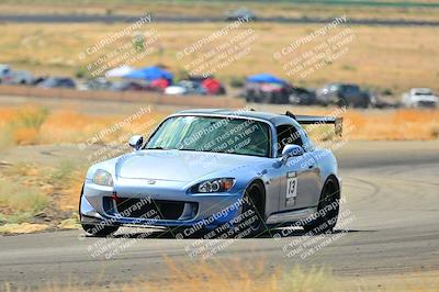 media/Sep-07-2024-Extreme Speed (Sat) [[dfc0b31d10]]/Green Group/Session 2-Turns 5 6 and 7/